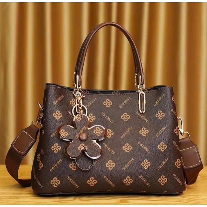 b92dc250ca5437918094314b246db0e9.webp Best selling Trendy Crossbody Stylish - Image 1