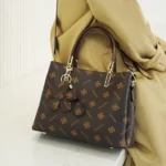Best selling Trendy Crossbody Stylish - Image 2